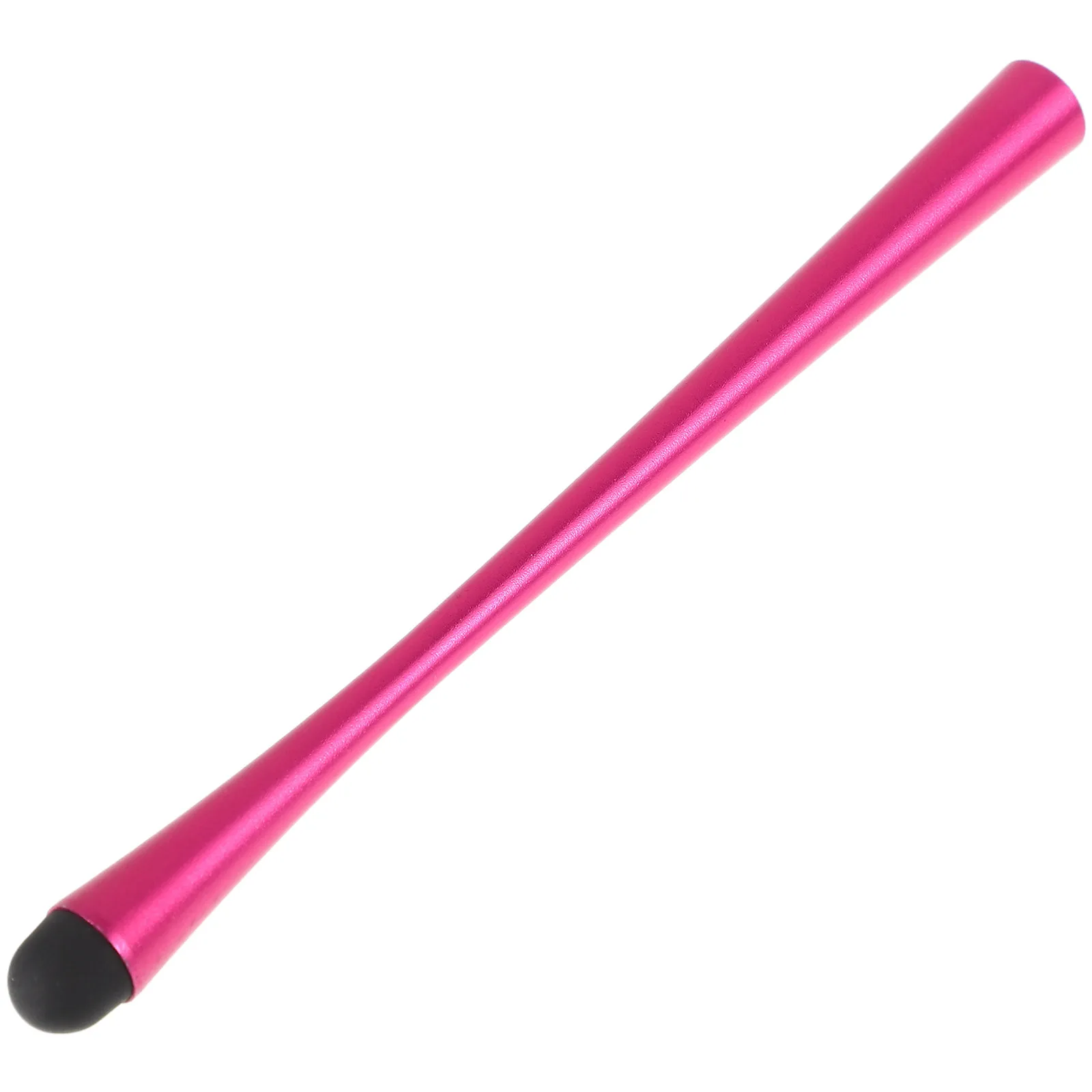 Universal Stylus Pen for Phones Tablets Touch Screen Drawing Writing Portable High Sensitivity Capacitive Stylus Pen
Universal Stylus Pen for Phones Tablets Touch Screen Drawing Writing Portable High Sensitivity Capacitive Stylus Pen