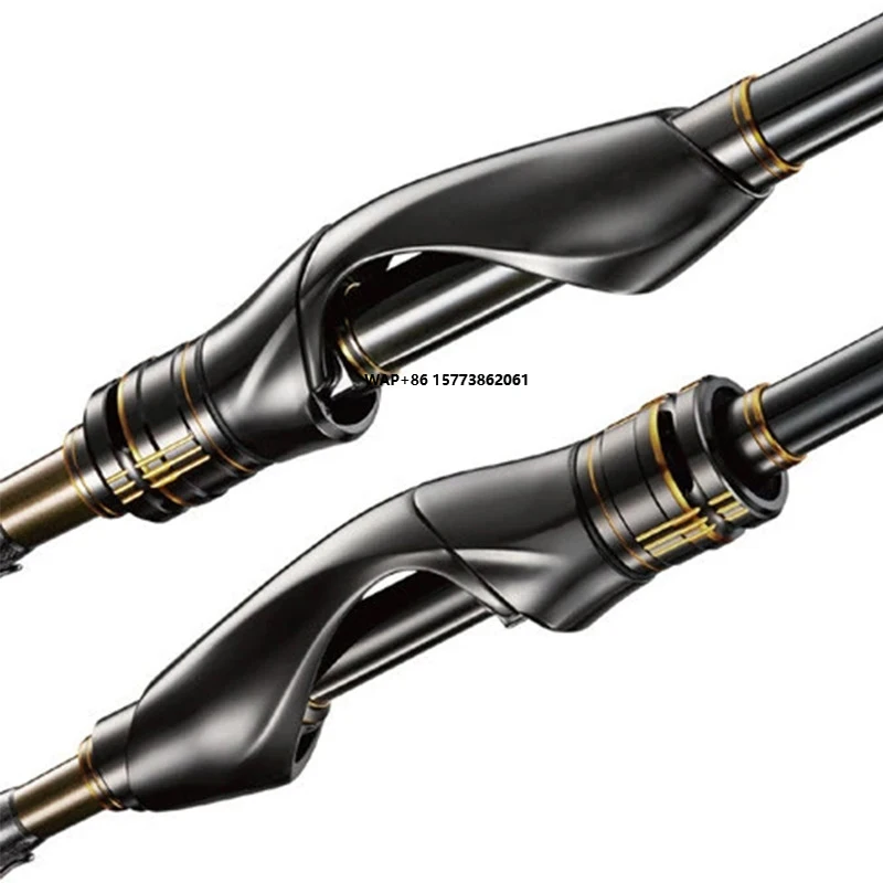 Удочка карбоновая FR025, длинная удочка для морской рыбалки, в продаже
Удочка карбоновая FR025, длинная удочка для морской рыбалки, в продаже