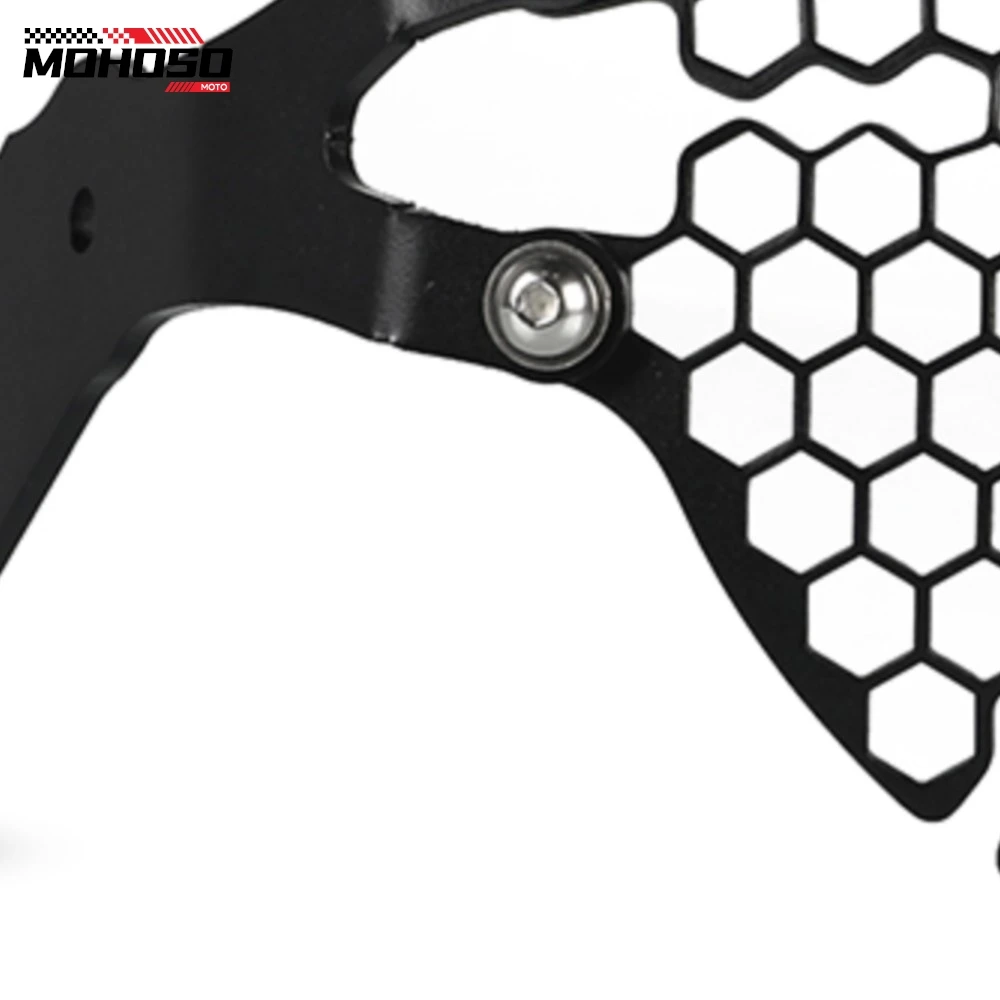 Headlight Protector Cover Grill Motorcycle Headlight Guard For Yamaha XSR700 2016 2017-2021 XSR700 XTribute 2018-2021 2020 2019
Headlight Protector Cover Grill Motorcycle Headlight Guard For Yamaha XSR700 2016 2017-2021 XSR700 XTribute 2018-2021 2020 2019