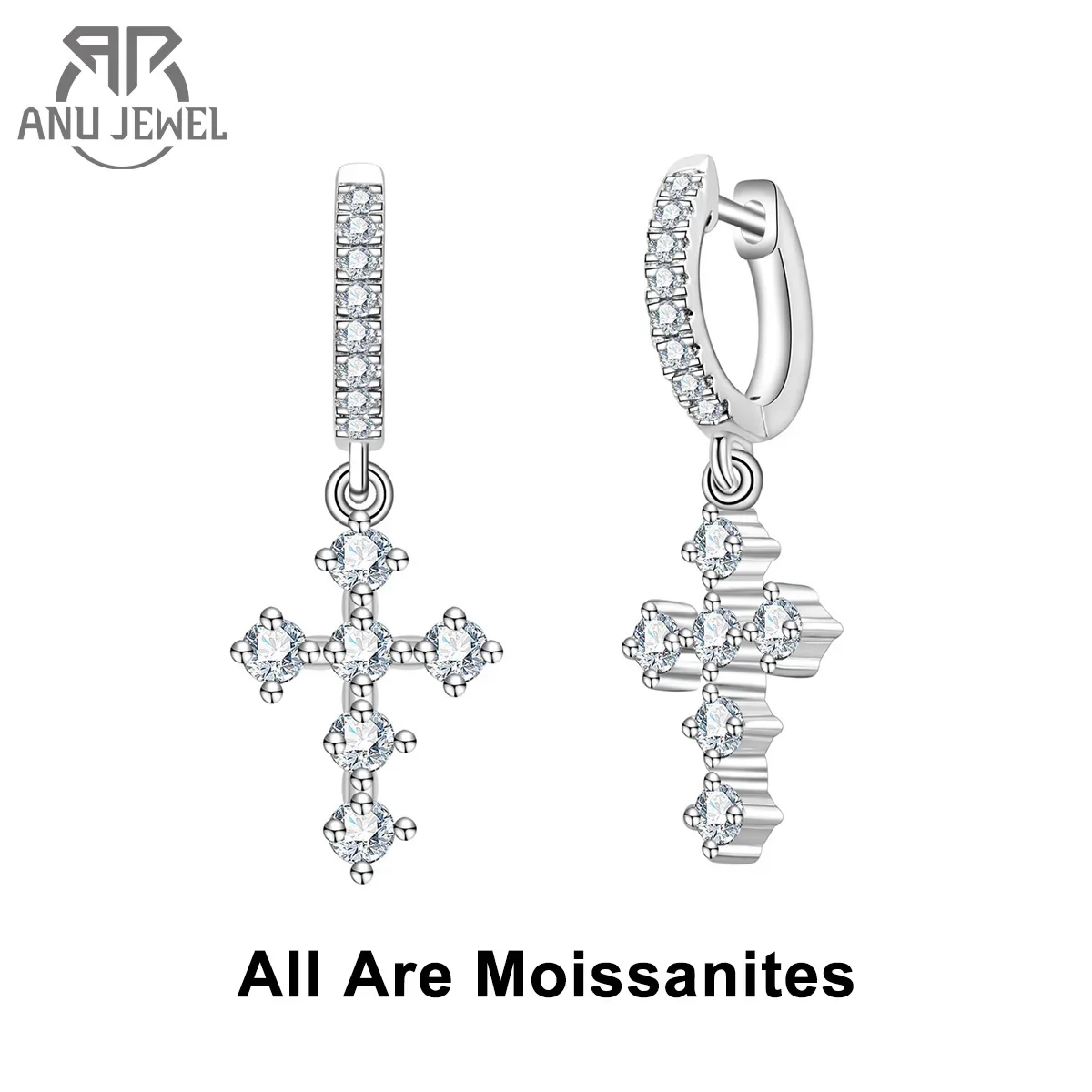 6-7красные серьги-кольца с муассанитом для женщин Huggie, стерлинговое серебро 925 пробы, серьги-капли с бриллиантами в лаборатории, ювелирные изделия, оптовая продажа
6-7красные серьги-кольца с муассанитом для женщин Huggie, стерлинговое серебро 925 пробы, серьги-капли с бриллиантами в лаборатории, ювелирные изделия, оптовая продажа