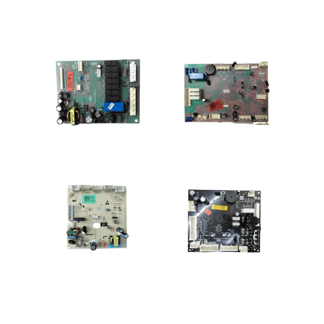 0061800950AB 0061800950AQ 0061800950N 0061800982C 0061800982R 0061800982U 0061800612L 0061800372 0061800529A 0071800027
0061800950AB 0061800950AQ 0061800950N 0061800982C 0061800982R 0061800982U 0061800612L 0061800372 0061800529A 0071800027