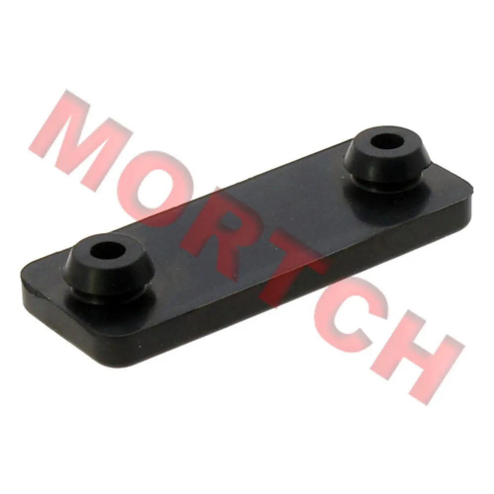 Fuel Tank Damper 9AWA-120001-00001 CFMoto CForce UForce ZForce 600 800 850XC 950 1000 XL EPS Overland TOURING SPORT-4 CF600UU
Fuel Tank Damper 9AWA-120001-00001 CFMoto CForce UForce ZForce 600 800 850XC 950 1000 XL EPS Overland TOURING SPORT-4 CF600UU
