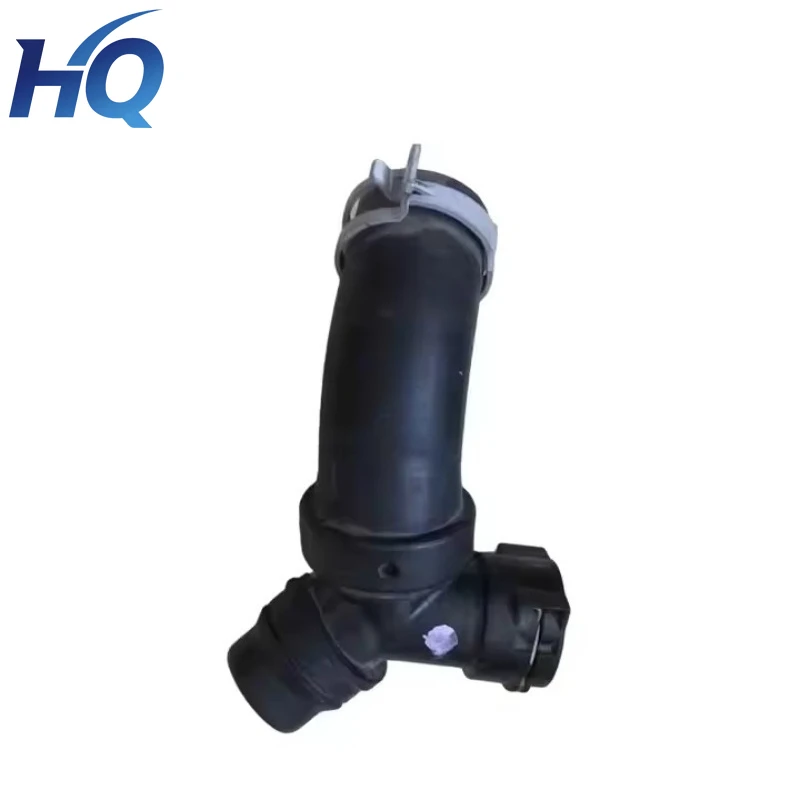 DR3Z8566A Engine Heater Hose Assembly For Ford Lobo F150 Mustang Lincoln Mark LT GT 5.0L 5.2L V8
DR3Z8566A Engine Heater Hose Assembly For Ford Lobo F150 Mustang Lincoln Mark LT GT 5.0L 5.2L V8