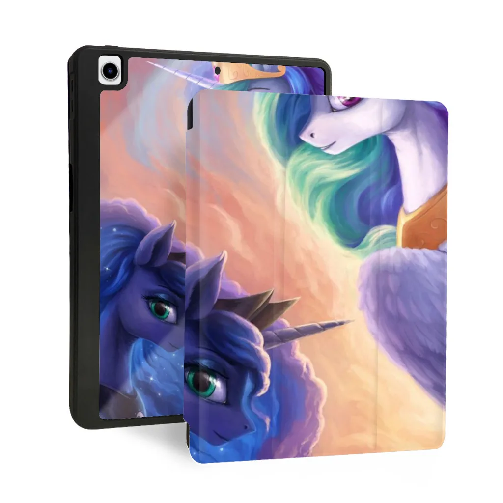 style-like-ponny For iPad Case For iPad 10th Pro 9 8 7 For iPad Air 5 4 3 2 Mini 6 10.5 cover
style-like-ponny For iPad Case For iPad 10th Pro 9 8 7 For iPad Air 5 4 3 2 Mini 6 10.5 cover