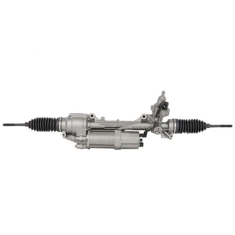 Высококачественный компонент рулевого механизма AMG 2924601400/1600/1800 для автомобильной электронной системы рулевого управления
Высококачественный компонент рулевого механизма AMG 2924601400/1600/1800 для автомобильной электронной системы рулевого управления