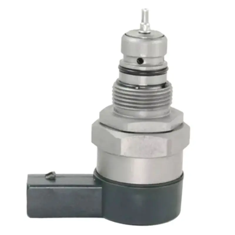 0281002800 Car Fuel Rail Pressure Sensor Regulator For Nissan Primastar X-Trail Renault Koleos 226706711R
0281002800 Car Fuel Rail Pressure Sensor Regulator For Nissan Primastar X-Trail Renault Koleos 226706711R