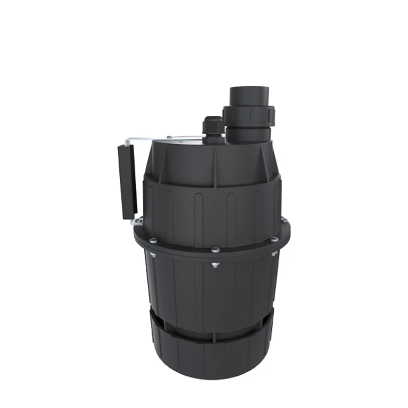 Воздуходувка для бассейна, спа-насос серии ABR
Воздуходувка для бассейна, спа-насос серии ABR