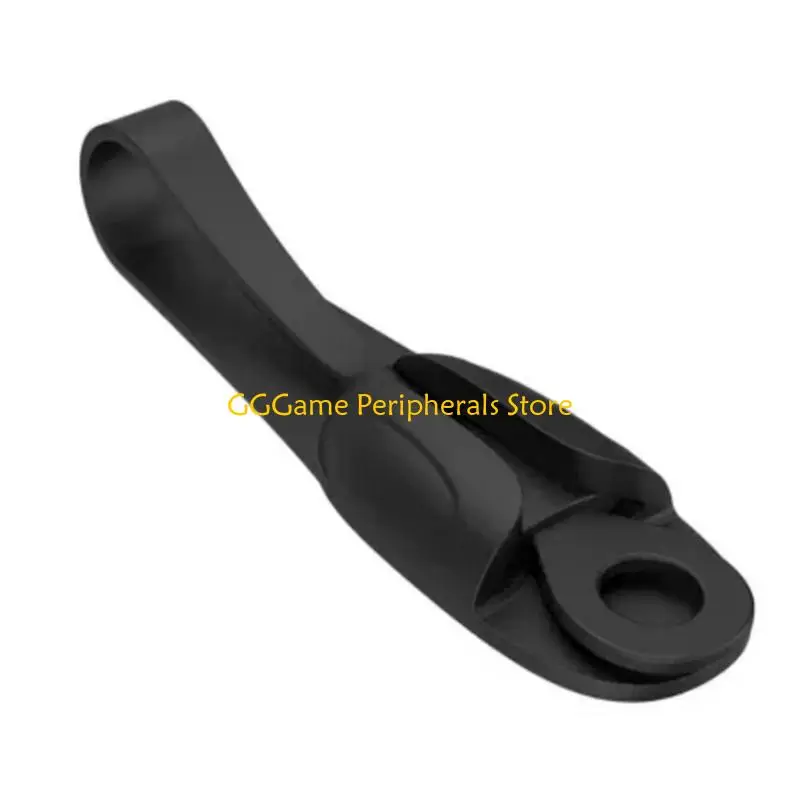 U55B Silicone Wire Holder for Kitchen Appliances to Keep Cooking Space Organized and ClutterFree
U55B Silicone Wire Holder for Kitchen Appliances to Keep Cooking Space Organized and ClutterFree