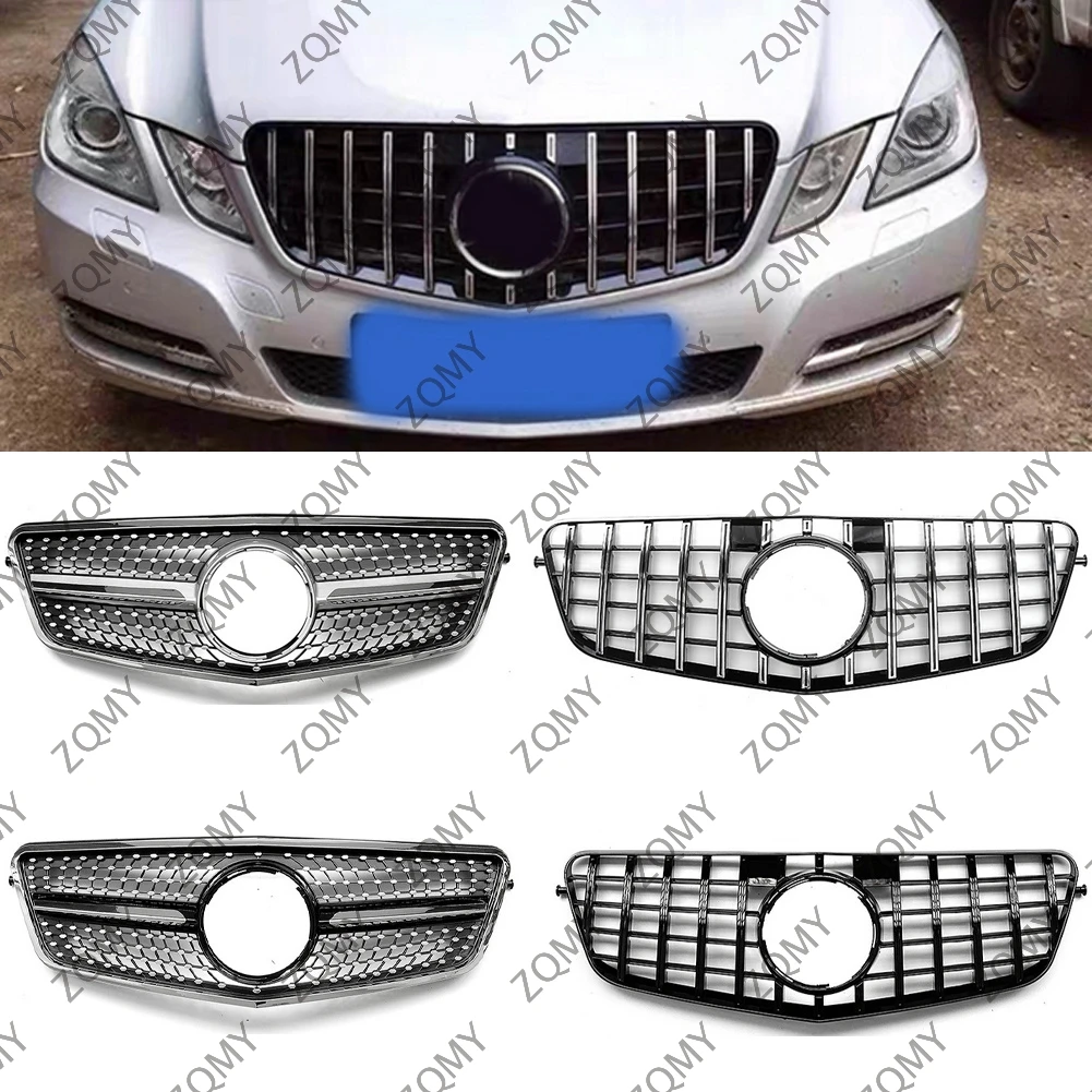 Решетка радиатора переднего бампера, решетка радиатора для Mercedes Benz E-Class W212 E300 E400 E200 E350 + 2009 2010 2011 2012 2013
Решетка радиатора переднего бампера, решетка радиатора для Mercedes Benz E-Class W212 E300 E400 E200 E350 + 2009 2010 2011 2012 2013