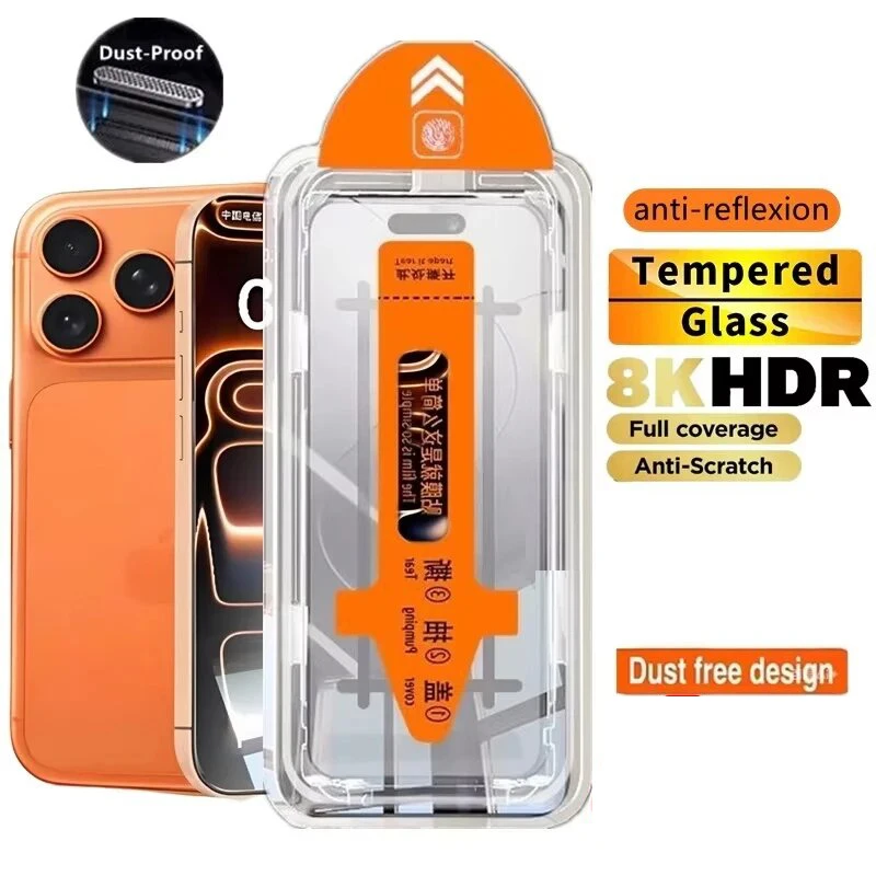 5Pcs Anti Peep Spy Temper Glass Film For Infinix HOT 70 60i 30 Play NFC 40 50 Pro Plus 4G 5G Dust Free Install Screen Protector
5Pcs Anti Peep Spy Temper Glass Film For Infinix HOT 70 60i 30 Play NFC 40 50 Pro Plus 4G 5G Dust Free Install Screen Protector