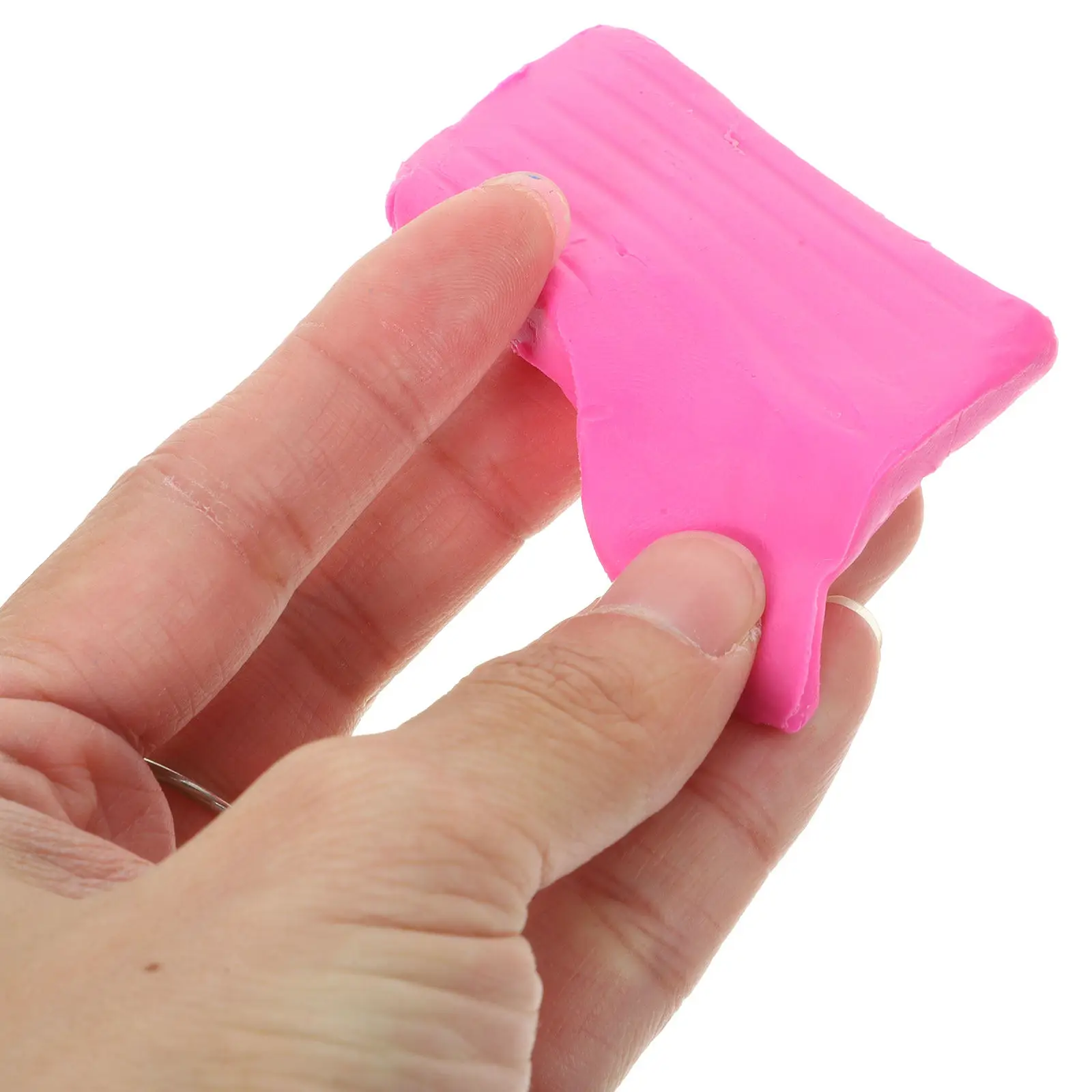 1Set Bright Color Polymer Clay Craft Kit for DIY Sculpture Projects Adult Creative Modeling Clay Set Air
1Set Bright Color Polymer Clay Craft Kit for DIY Sculpture Projects Adult Creative Modeling Clay Set Air