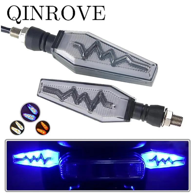 Универсальные светодиодные индикаторы для мотоцикла, 12 В, светодиодный указатель поворота, 10 мм, мигалка из АБС-пластика, янтарная лампа, аксессуары для мотоциклов для Kawasaki Honda
Универсальные светодиодные индикаторы для мотоцикла, 12 В, светодиодный указатель поворота, 10 мм, мигалка из АБС-пластика, янтарная лампа, аксессуары для мотоциклов для Kawasaki Honda