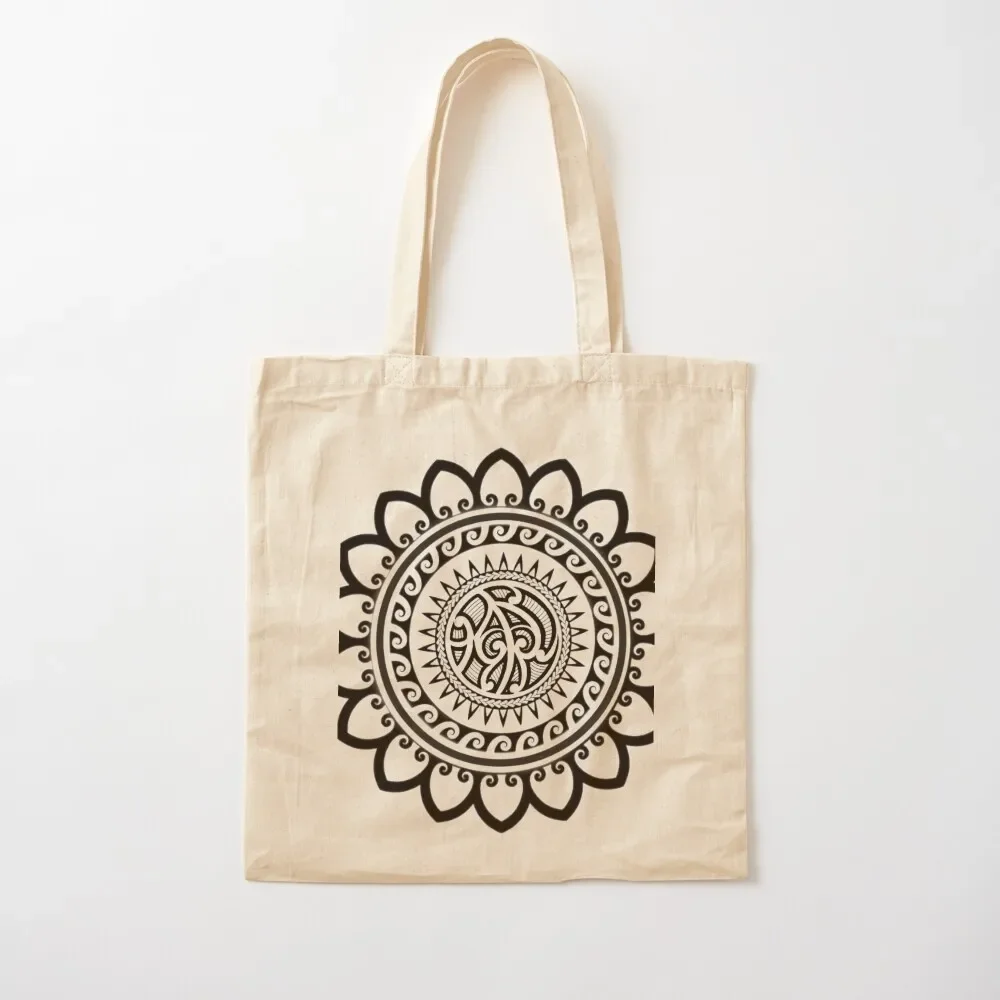 Polynesian maori Tote Bag shopper bags for women Women's shopper woman shopping bag
Polynesian maori Tote Bag shopper bags for women Women's shopper woman shopping bag