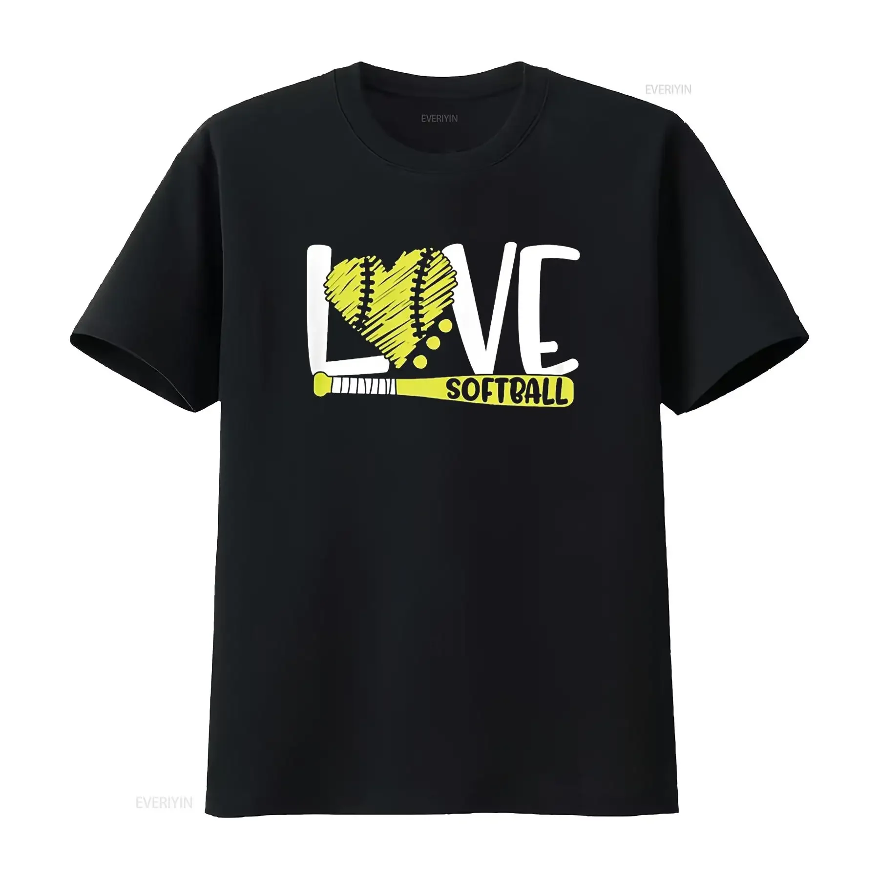 Softball Saying T Shirt for Shirtn Girls and Women Black Small vintage Washed Breathable homme designer clothes Stylish graphic
Softball Saying T Shirt for Shirtn Girls and Women Black Small vintage Washed Breathable homme designer clothes Stylish graphic