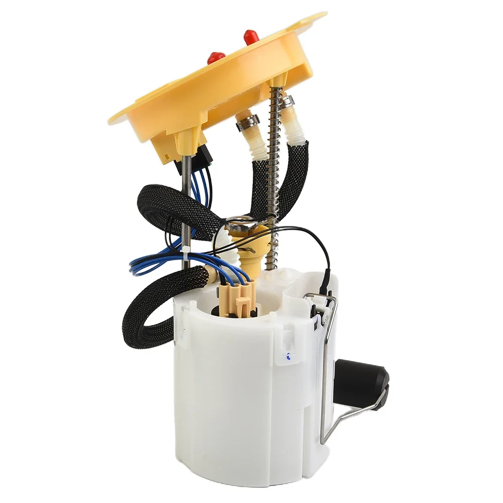 Car Fuel Pump Module Assembly 16117344064 Replacment Part For BMW 1 2 3 4 Series F20 F22 F23 F30 F32 F33 F34
Car Fuel Pump Module Assembly 16117344064 Replacment Part For BMW 1 2 3 4 Series F20 F22 F23 F30 F32 F33 F34