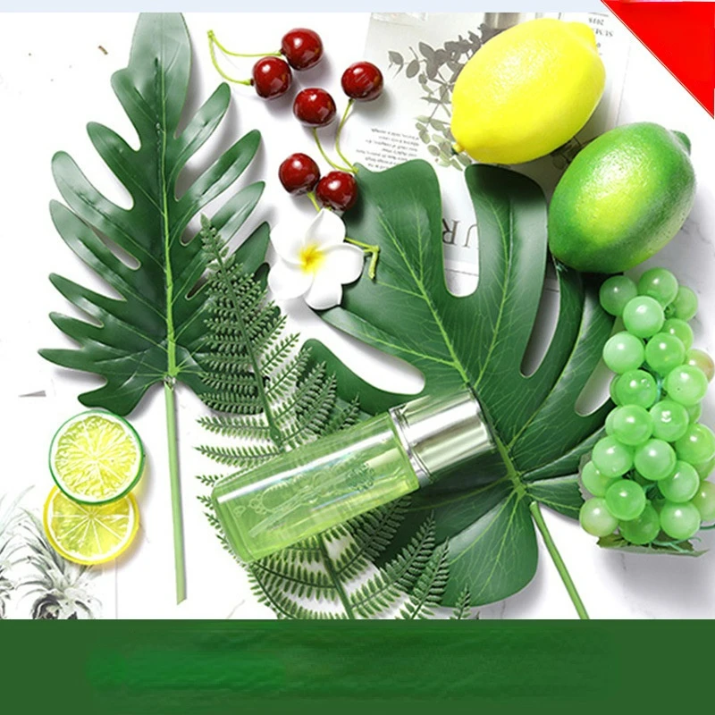 Simulation Plant Tree Leaves Photo Props Ins Beauty Makeup Food Photography Props Shooting Props Background Pose
Simulation Plant Tree Leaves Photo Props Ins Beauty Makeup Food Photography Props Shooting Props Background Pose