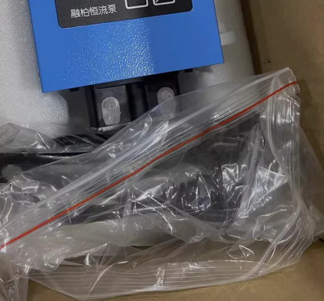 Измерительная игла для станков с ЧПУ, зонд для обрабатывающего центра, керамический зонд M4, зонд для драгоценных камней A-5000-3709/3712
Измерительная игла для станков с ЧПУ, зонд для обрабатывающего центра, керамический зонд M4, зонд для драгоценных камней A-5000-3709/3712