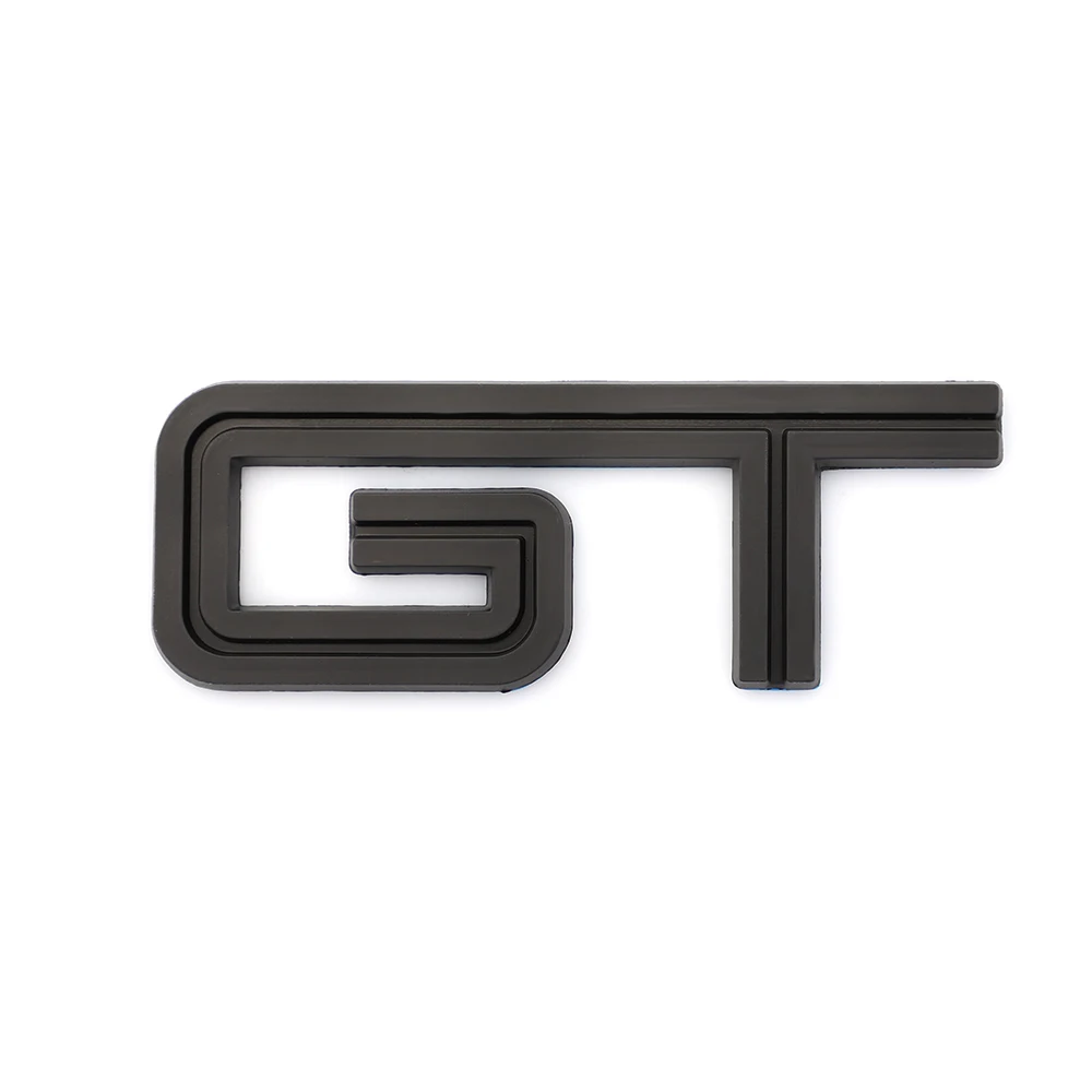 3D GT Logo ABS Badge Emblem Car Sticker Fashion Accessories Suitable for All Models Mercedes Benz Accessories Changan V7 Alsvin
3D GT Logo ABS Badge Emblem Car Sticker Fashion Accessories Suitable for All Models Mercedes Benz Accessories Changan V7 Alsvin