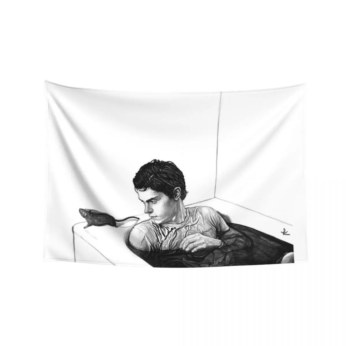 EVAN PETERS Tapestry Room Aesthetic Home Decorations Home Decorations Aesthetic Tapestry
EVAN PETERS Tapestry Room Aesthetic Home Decorations Home Decorations Aesthetic Tapestry