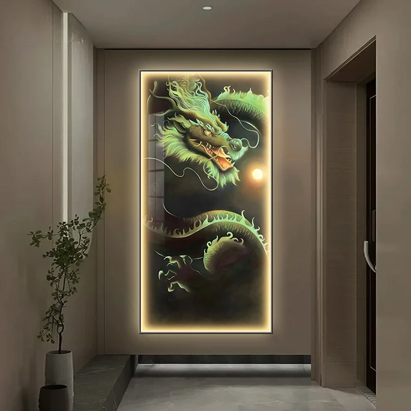 Современные светодиодные настенные светильники для коридора, фойе, гостиной, украшения дома, роскошный блеск, подвесная живопись, освещение, настенные светильники
Современные светодиодные настенные светильники для коридора, фойе, гостиной, украшения дома, роскошный блеск, подвесная живопись, освещение, настенные светильники