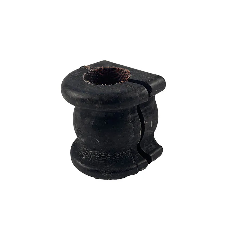 NBJKATO Brand New Front Suspension Stabilizer Bar Bushing 04721085AD For Dodge Journey
NBJKATO Brand New Front Suspension Stabilizer Bar Bushing 04721085AD For Dodge Journey