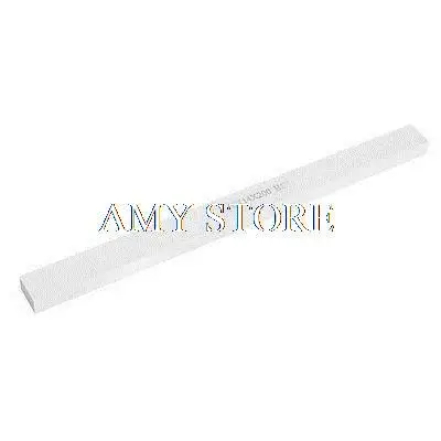 HSS 200mm x 14mm x 8mm Rectangle Lathe Tool Bit Mill Boring Cutter
HSS 200mm x 14mm x 8mm Rectangle Lathe Tool Bit Mill Boring Cutter
