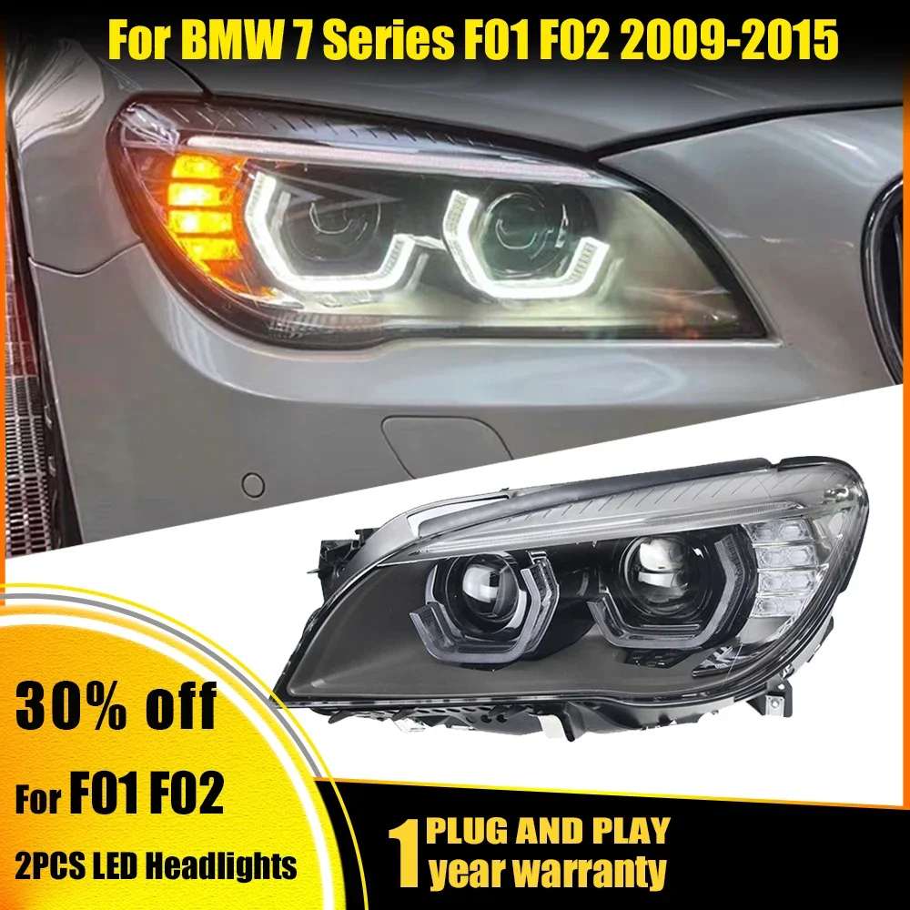 2 шт. фара для BMW F01 F02 светодиодная фара 2009-2015 фары 740i 730i 735i DRL указатель поворота дальнего света проектор «ангельские глазки»
2 шт. фара для BMW F01 F02 светодиодная фара 2009-2015 фары 740i 730i 735i DRL указатель поворота дальнего света проектор «ангельские глазки»
