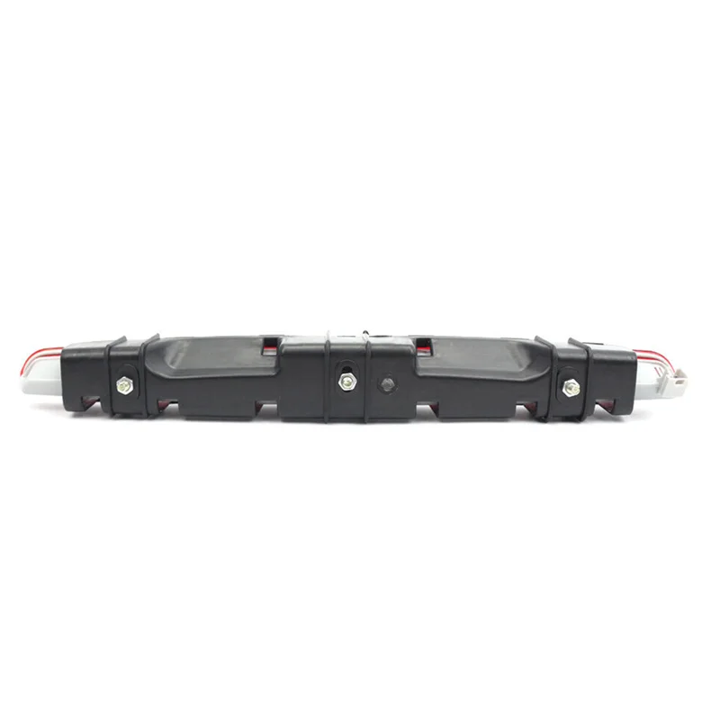 Red Third 3Rd Brake Stop Light Trunk Tail Light for Mercedes Benz SLK W171 R171 SLK Class 2005-2011 1718200556
Red Third 3Rd Brake Stop Light Trunk Tail Light for Mercedes Benz SLK W171 R171 SLK Class 2005-2011 1718200556