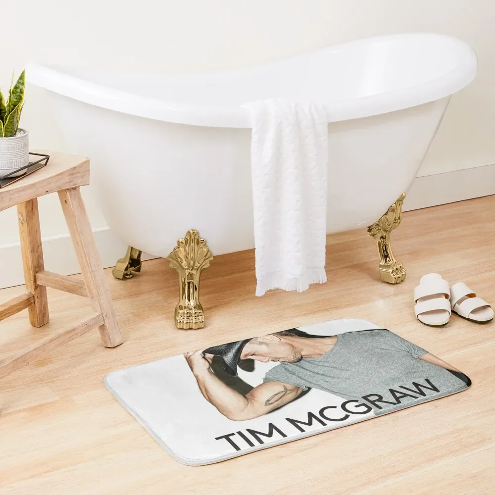 Fivemac Show Tim Here On American Tour 2020 Bath Mat Bathroom Supplies Toilet Carpet Mat
Fivemac Show Tim Here On American Tour 2020 Bath Mat Bathroom Supplies Toilet Carpet Mat