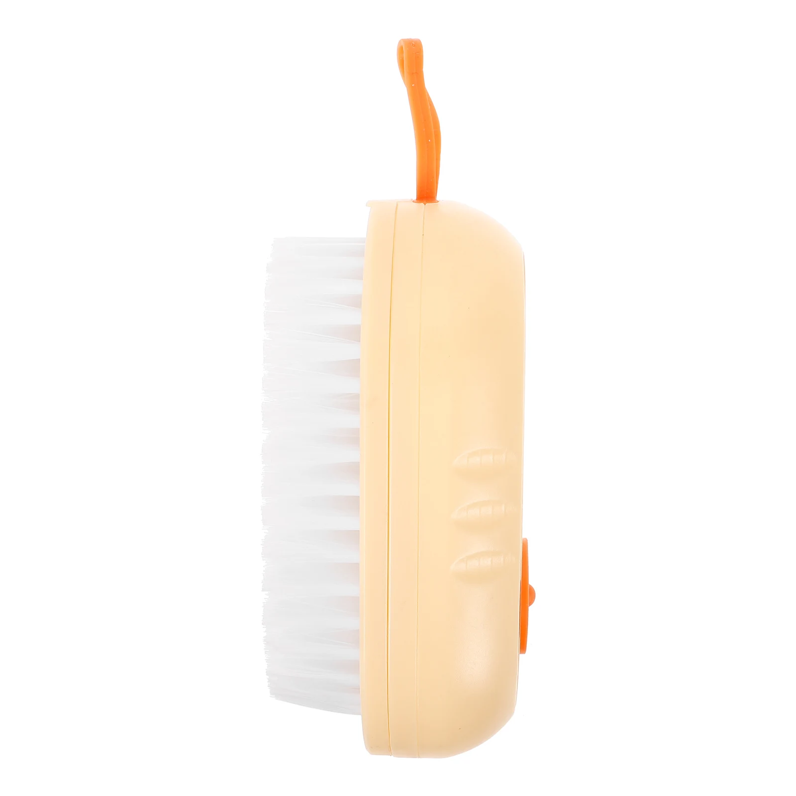 Shoe Washing Brush Laundry Household Cleaning Sponge Brushes for Footwear Shoes Cloth
Shoe Washing Brush Laundry Household Cleaning Sponge Brushes for Footwear Shoes Cloth