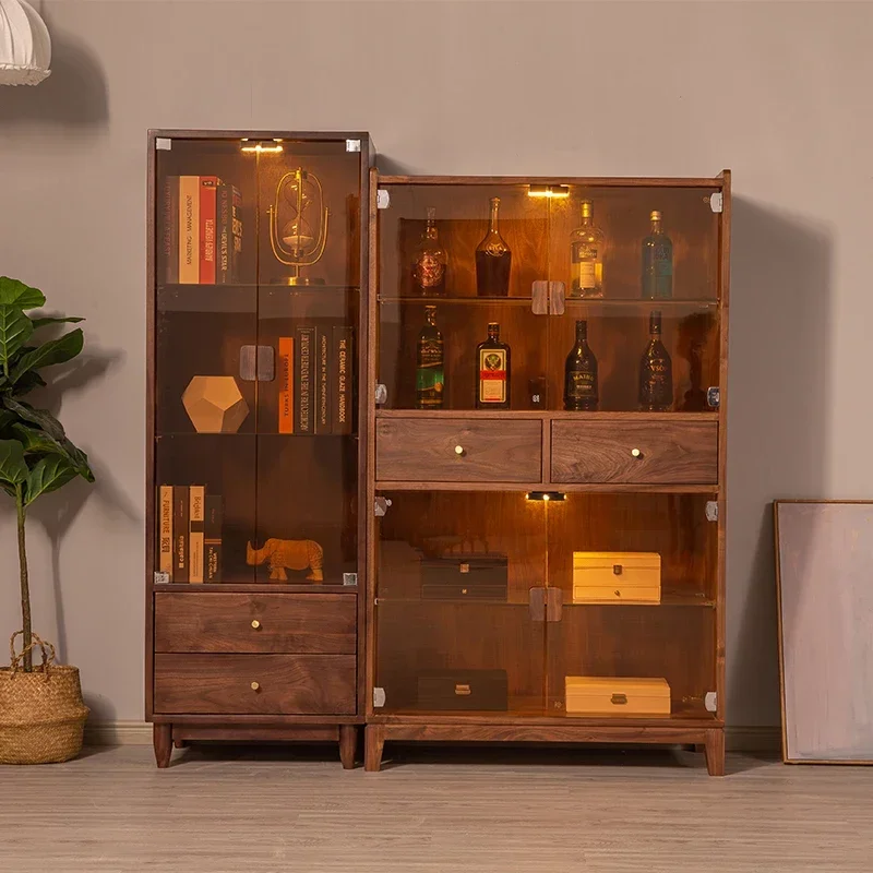 *& forRack Outdoor Metal Storage Bar Cabinet Luxury Whiskey Nordic Room Liquor Refrigerator Elegant Vitrine Stands Accessoriesr
*& forRack Outdoor Metal Storage Bar Cabinet Luxury Whiskey Nordic Room Liquor Refrigerator Elegant Vitrine Stands Accessoriesr