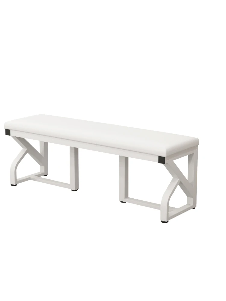 Long Stool Soft Bag Bench Shoe Changing Stool Home Bed End Stool Dressing Room Gym Clothing Store Sofa Stool
Long Stool Soft Bag Bench Shoe Changing Stool Home Bed End Stool Dressing Room Gym Clothing Store Sofa Stool