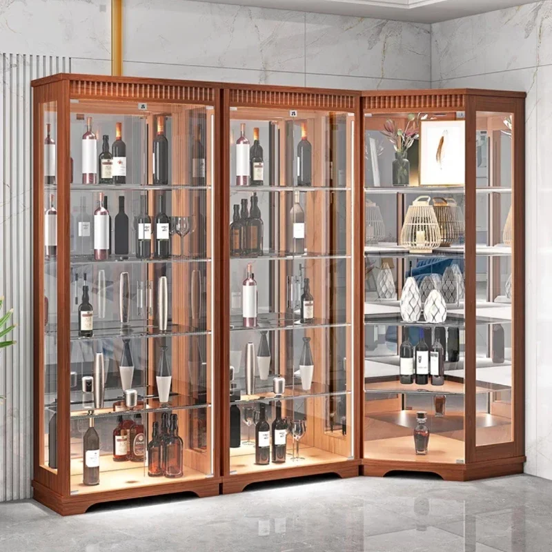 Wine Bar For Living Room Cabinets Alcohol Cabinet Metal Storage Cabinet Whiskey Accessories Bright Bar Furniture Showcase Coffee
Wine Bar For Living Room Cabinets Alcohol Cabinet Metal Storage Cabinet Whiskey Accessories Bright Bar Furniture Showcase Coffee