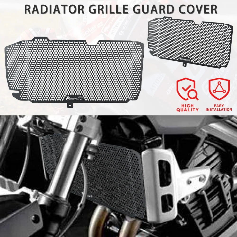 Защитная решетка радиатора, крышка гриля F 800 R 2021 2021, аксессуары для мотоциклов для BMW F800R 800R 2015 2016 2017 2018 2019
Защитная решетка радиатора, крышка гриля F 800 R 2021 2021, аксессуары для мотоциклов для BMW F800R 800R 2015 2016 2017 2018 2019