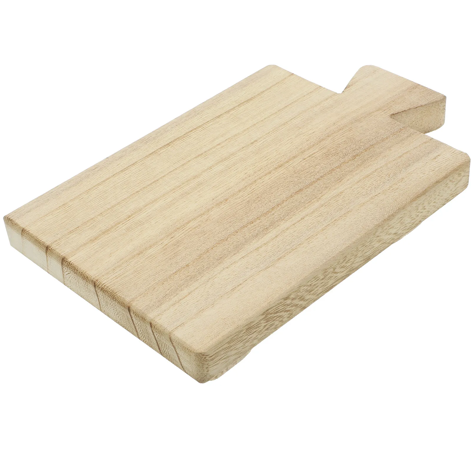Wood Pedestal Stand Laundry Soap Tray Wooden Display Stand for Bathroom Kitchen Small Space-Saving Design Soap Stand,
Wood Pedestal Stand Laundry Soap Tray Wooden Display Stand for Bathroom Kitchen Small Space-Saving Design Soap Stand,