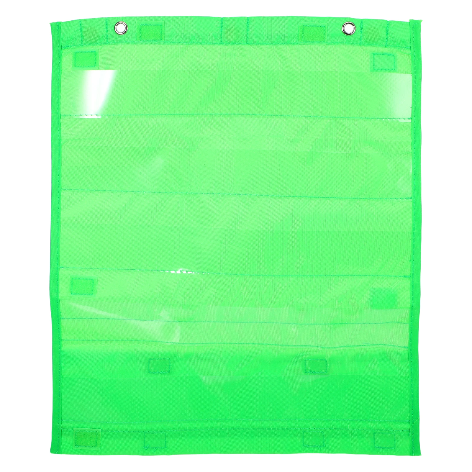 Wall Hanging Bag Clear Storage Organizer Large Capacity Transparent Material Thickened Classroom Office Use Schedule Pocket
Wall Hanging Bag Clear Storage Organizer Large Capacity Transparent Material Thickened Classroom Office Use Schedule Pocket