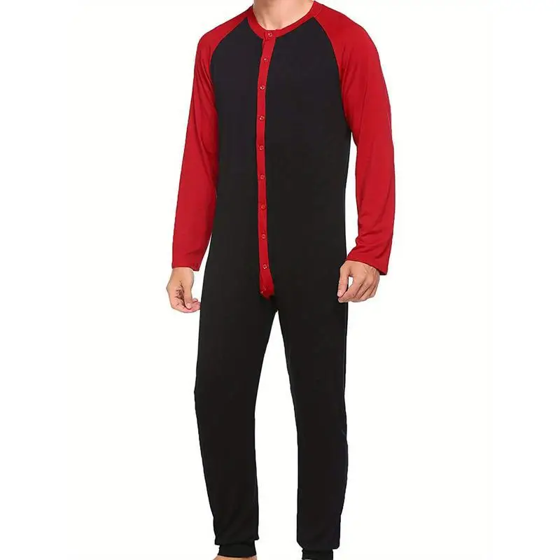 T 23344 Soft Warm Suit New Style Cross-Border Low Waist Short Pants Women's Onesie Low Waist Spring Season Fabric Other
T 23344 Soft Warm Suit New Style Cross-Border Low Waist Short Pants Women's Onesie Low Waist Spring Season Fabric Other