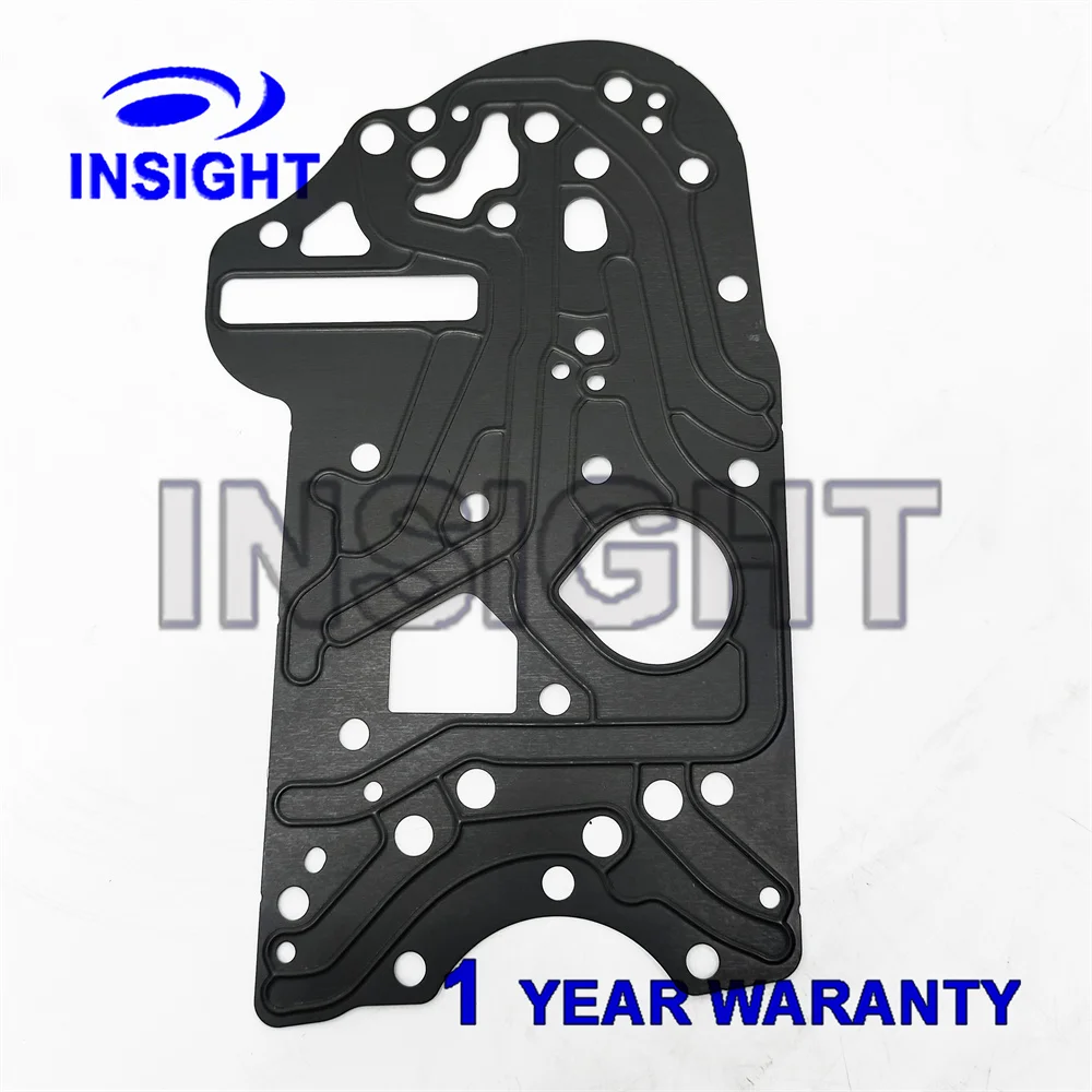 DQ200 0AM DSG Ремонтный комплект корпуса клапана коробки передач Аккумулятор для AUDI VW
DQ200 0AM DSG Ремонтный комплект корпуса клапана коробки передач Аккумулятор для AUDI VW