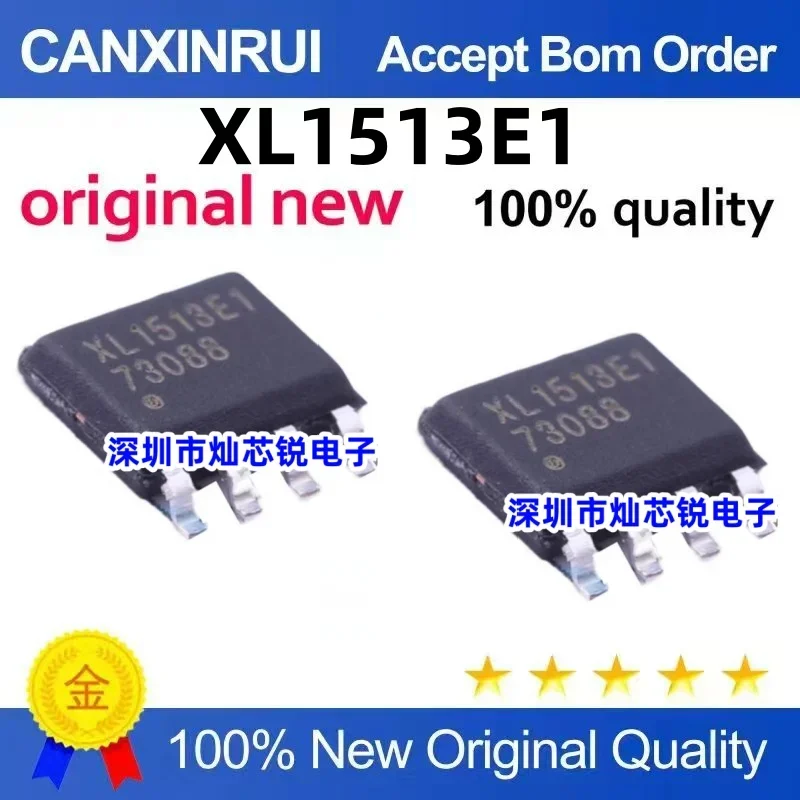 (5-100 pieces)New direct insertion TL084CN DIP-14 JFET linear instrument/quad operational amplifier chip
(5-100 pieces)New direct insertion TL084CN DIP-14 JFET linear instrument/quad operational amplifier chip