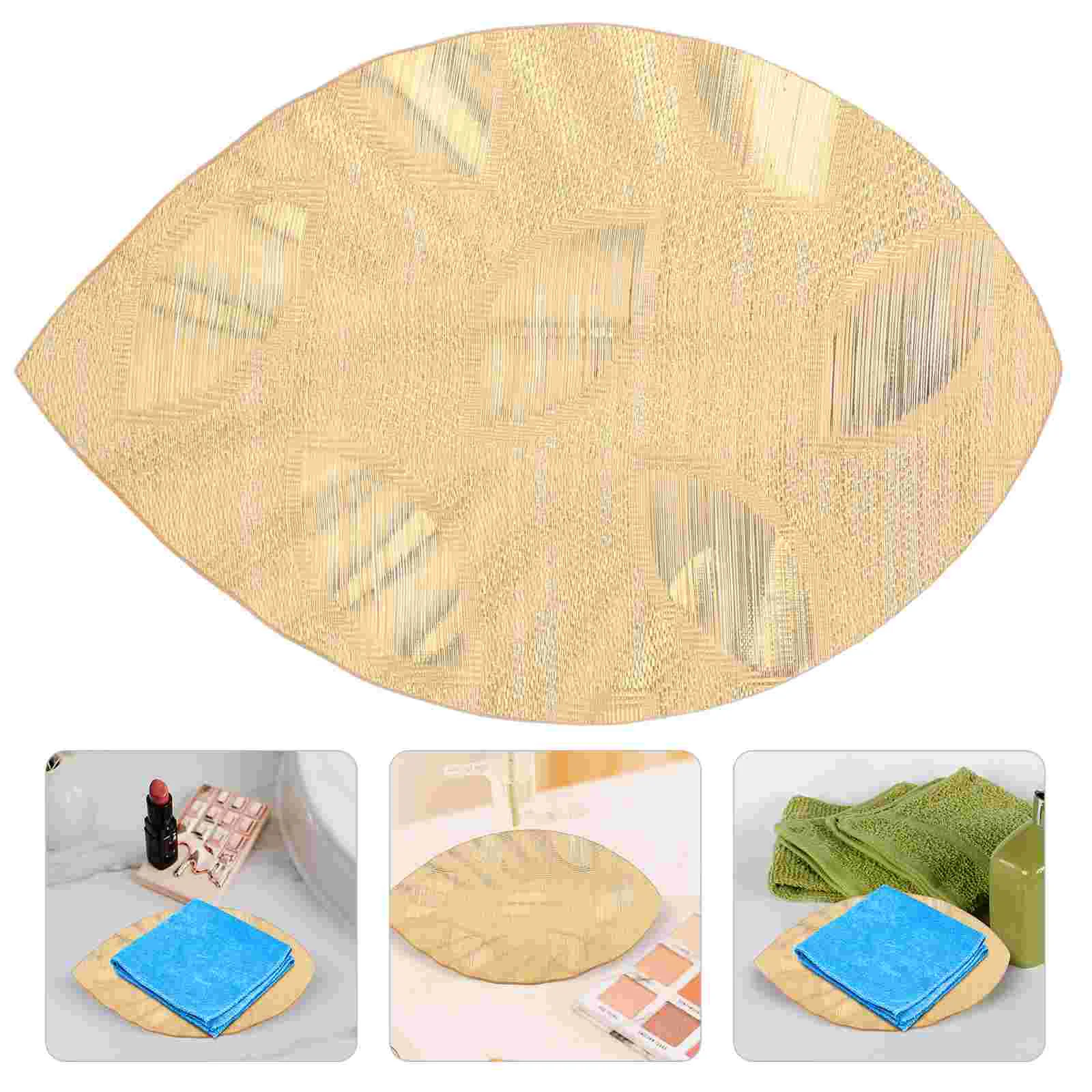 2 Pcs Towel Tray Counter Holder Coffee Mug Paper Couch for Bathroom Plastic Decorative Hand
2 Pcs Towel Tray Counter Holder Coffee Mug Paper Couch for Bathroom Plastic Decorative Hand