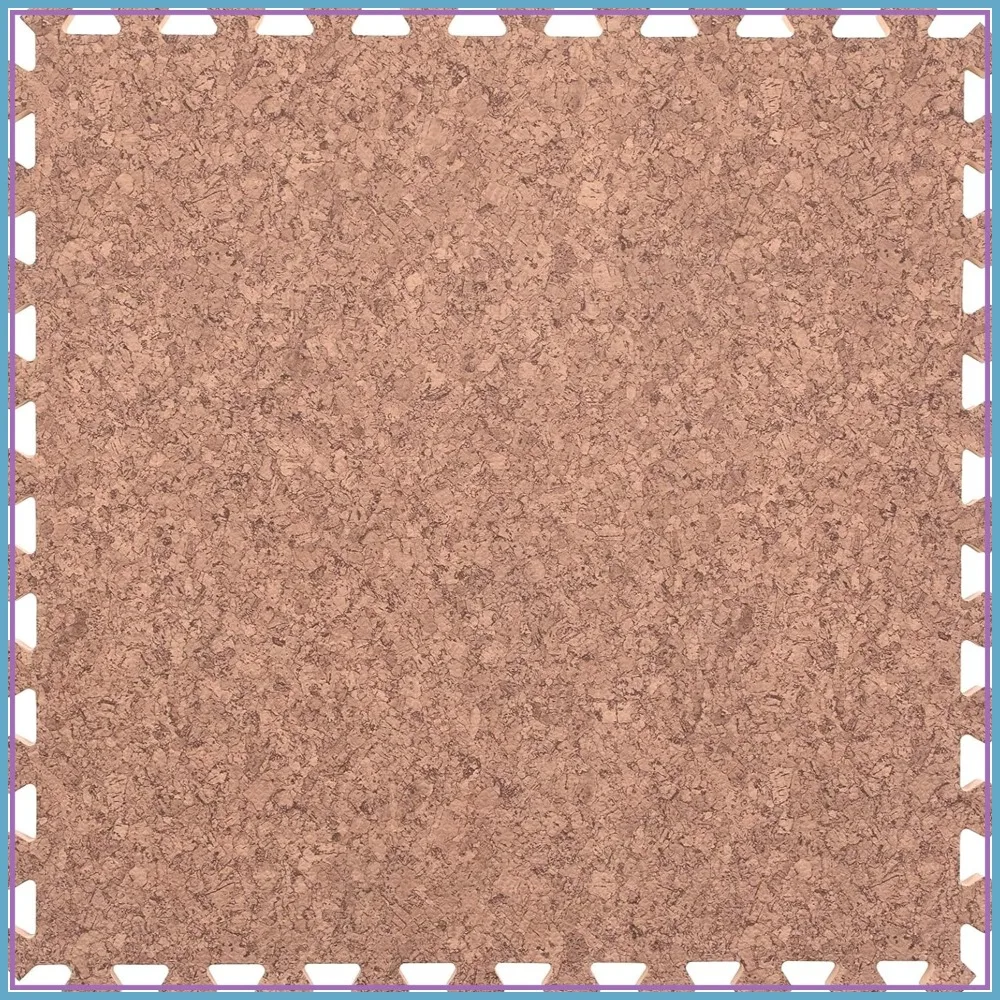 Premium Soft Wood Print Foam Flooring Tiles for Home, Gym, Yoga - 3/8 & 5/8 Inch
Premium Soft Wood Print Foam Flooring Tiles for Home, Gym, Yoga - 3/8 & 5/8 Inch
