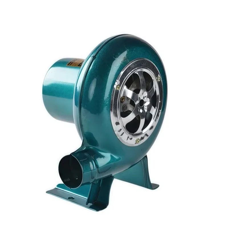 Thermal recovery 40w high efficiency strong wind power pure copper motor small speed iron shell blower
Thermal recovery 40w high efficiency strong wind power pure copper motor small speed iron shell blower