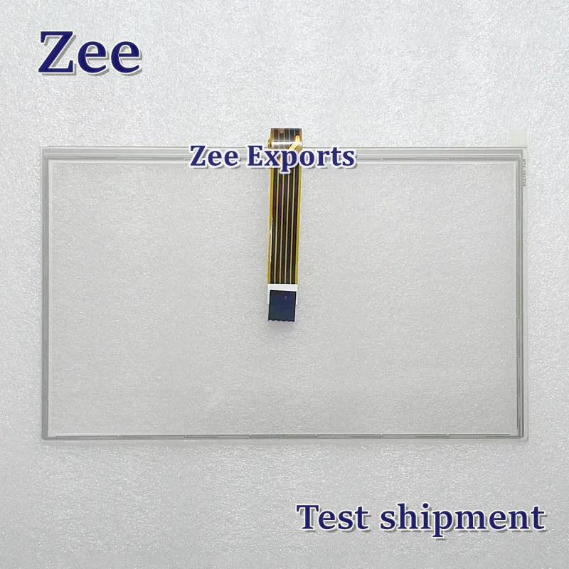 New For AMT2526 91-02526-020 Touch Panle Screen Glass
New For AMT2526 91-02526-020 Touch Panle Screen Glass