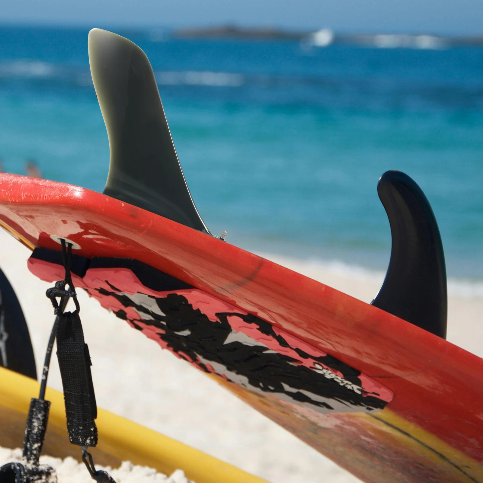 Detachable Fin for Paddle Board Surfboard Water Stabilizer SUP Kayak Accessories Float Tube Fins Durable Plastic Easy Install
Detachable Fin for Paddle Board Surfboard Water Stabilizer SUP Kayak Accessories Float Tube Fins Durable Plastic Easy Install
