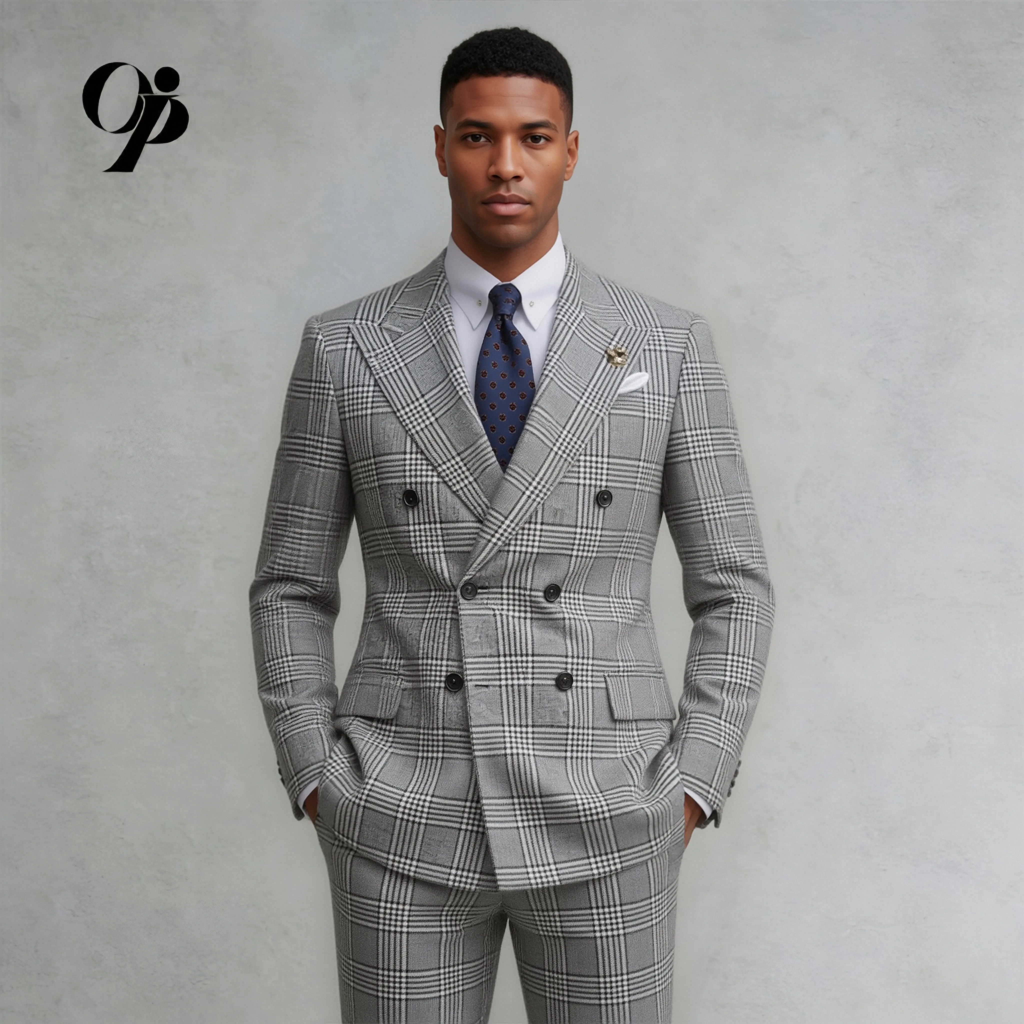 Luxury Wedding Suits for Groom Men's Boots Men's Evening Suit Bomber Male Green Elegant Man Suit Férfi Ötöny Separates Full Coat
Luxury Wedding Suits for Groom Men's Boots Men's Evening Suit Bomber Male Green Elegant Man Suit Férfi Ötöny Separates Full Coat