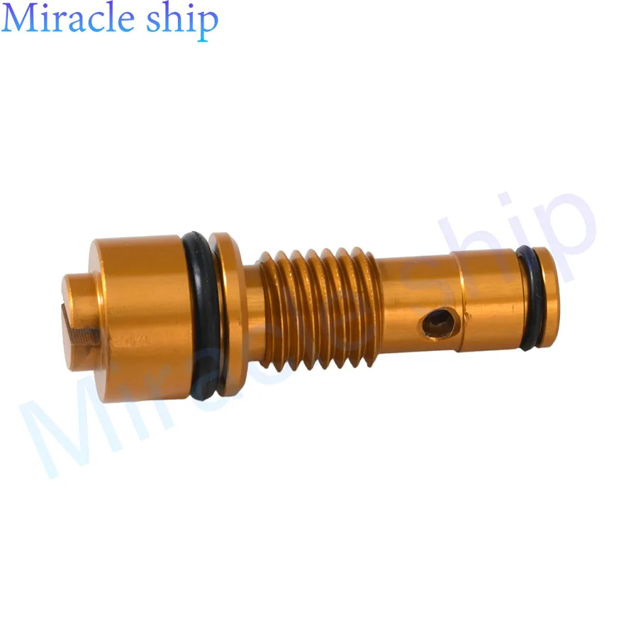 63P-43845-10 Screw, Manual Release for Yamaha outboard Motor 4 Stroke FL150 F150 63P-43845-10-00 63P-43845 Boat Engine Part
63P-43845-10 Screw, Manual Release for Yamaha outboard Motor 4 Stroke FL150 F150 63P-43845-10-00 63P-43845 Boat Engine Part