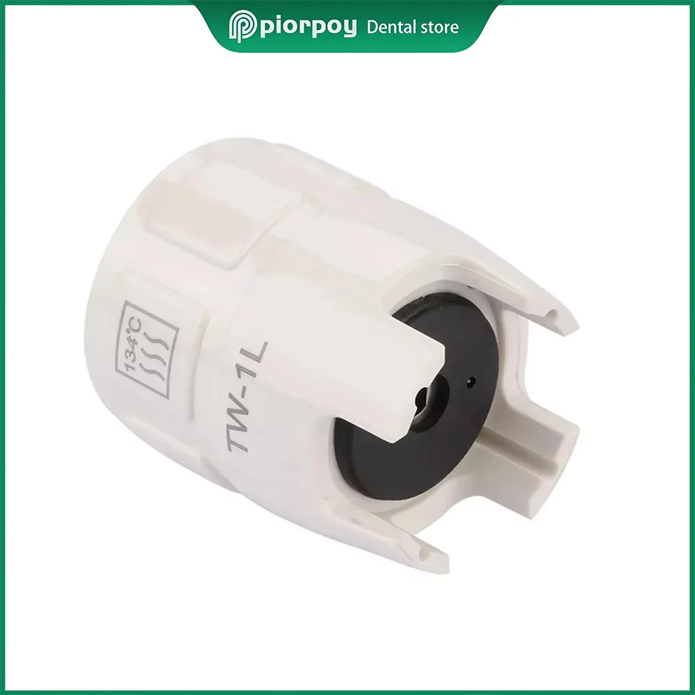 PIORPOY стоматологический наконечник, динамометрический ультразвуковой скалер, ключ, эндодонтический ключ, гаечный ключ для DTE EMS SATELEC, наконечник Odontologia 
PIORPOY стоматологический наконечник, динамометрический ультразвуковой скалер, ключ, эндодонтический ключ, гаечный ключ для DTE EMS SATELEC, наконечник Odontologia