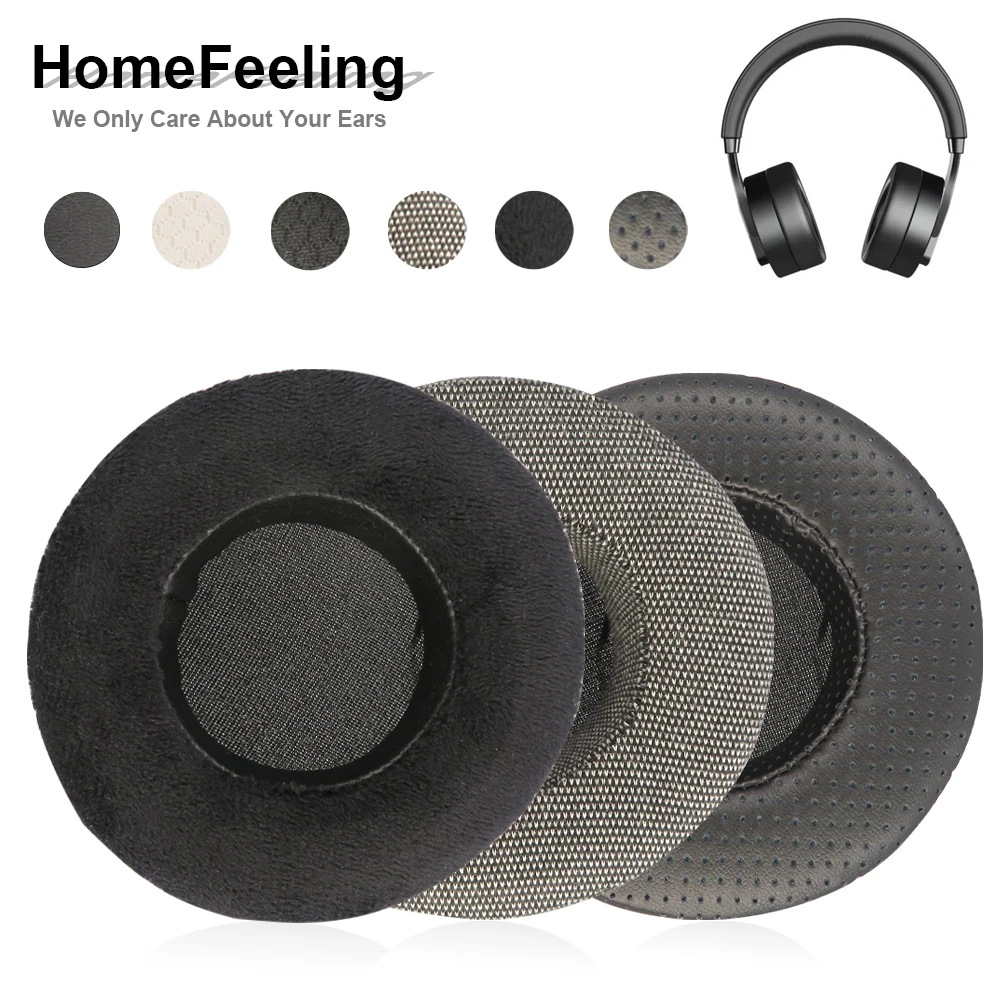 Амбушюры Homefeeling для Technics RP F8801 RP-F8801, мягкие амбушюры для наушников, сменные амбушюры, аксессуары для гарнитуры
Амбушюры Homefeeling для Technics RP F8801 RP-F8801, мягкие амбушюры для наушников, сменные амбушюры, аксессуары для гарнитуры