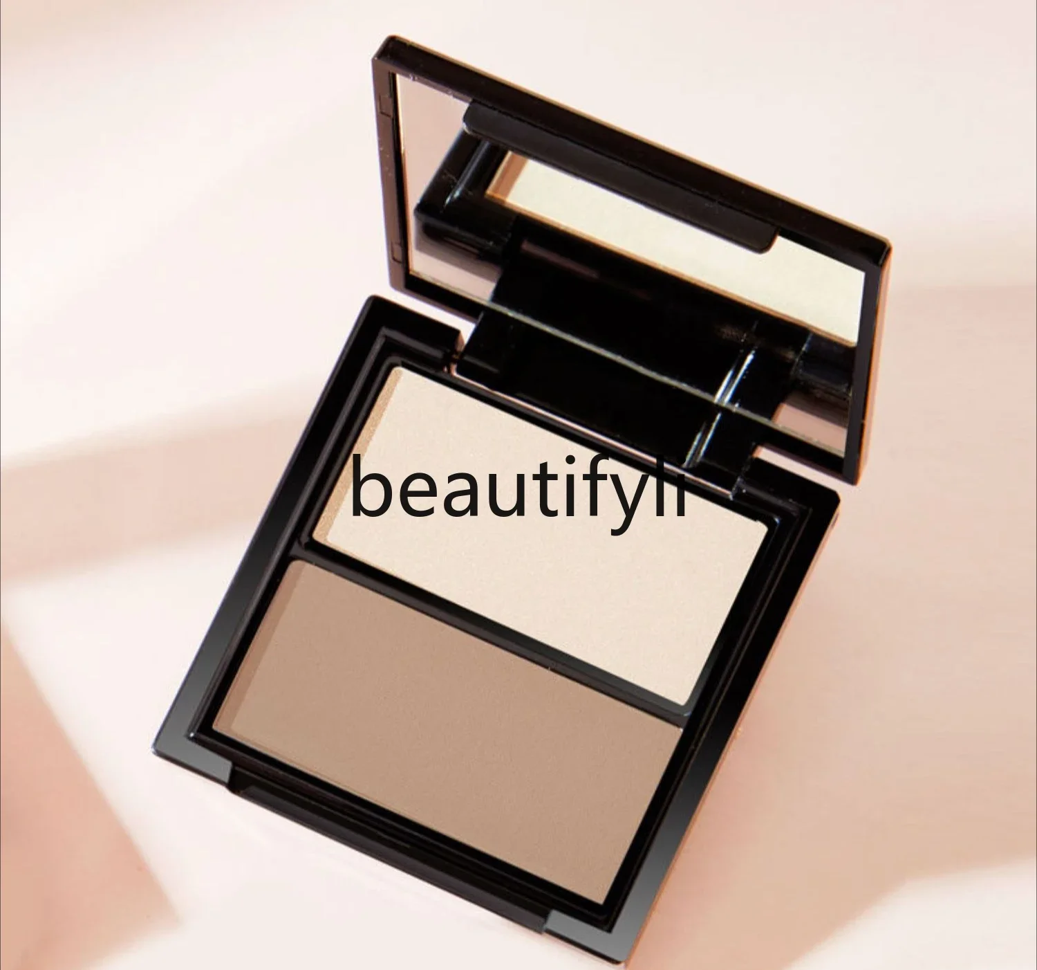 three-dimensional plastic face, two-color grooming disc, shadow, silhouette, matte, highlight, integrated disc, paste
three-dimensional plastic face, two-color grooming disc, shadow, silhouette, matte, highlight, integrated disc, paste