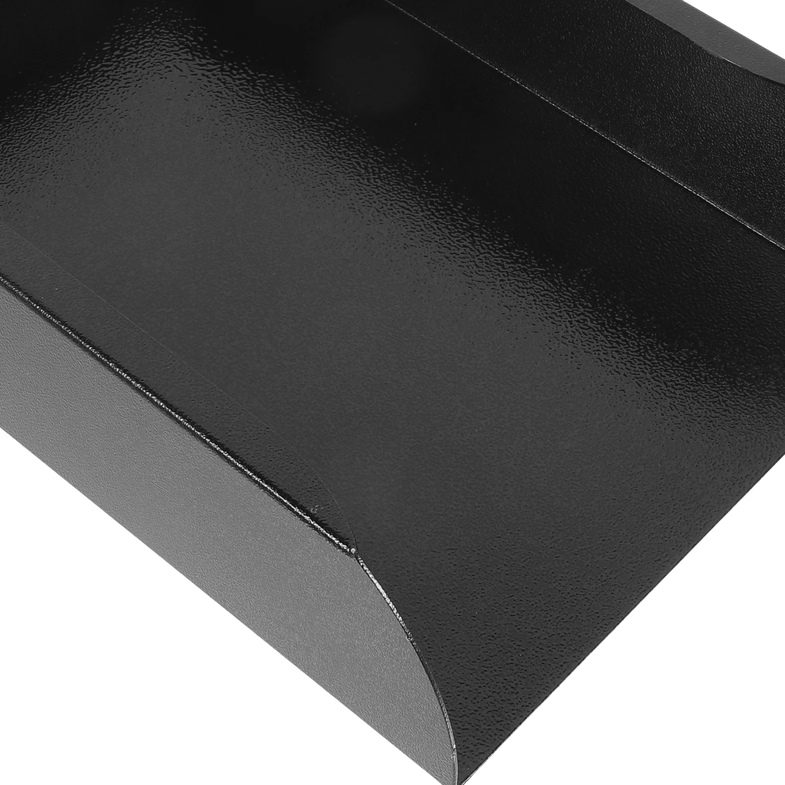 Aluminum Alloy Gutter Downspout Large Capacity Rainwater Collection System Dustpan Design Outdoor Rust Resistant Water Diverter
Aluminum Alloy Gutter Downspout Large Capacity Rainwater Collection System Dustpan Design Outdoor Rust Resistant Water Diverter